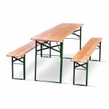 PIVSKA GARNITURA NATURA 200X50 CM