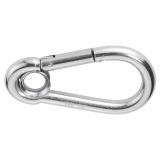 DODATEK CONMETALL GASILSKI KARABIN 8X80 MM NERJAVNO A4 Z OČESOM