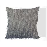 OKRASNI VZGLAVNIK MERCIS GATSBY 137 45X45 CM