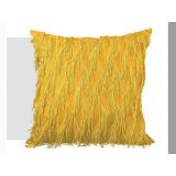 OKRASNI VZGLAVNIK MERCIS GATSBY 138 45X45 CM