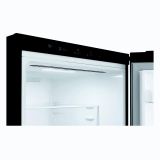 HLADILNIK IN ZAMRZOVALNIK LG GBB61BLJZN