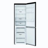 HLADILNIK IN ZAMRZOVALNIK LG GBB61BLJZN