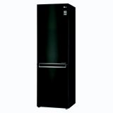 HLADILNIK IN ZAMRZOVALNIK LG GBB61BLJZN