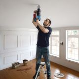 VRTALNO KLADIVO AKUMUL. BOSCH PROFESSIONAL GBH 180-LI