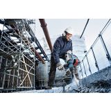 VRTALNO KLADIVO AKUMUL. BOSCH PROFESSIONAL GBH 18V-45 C SOLO; PROMIX 18V