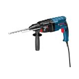 VRTALNO ELEKTR. KLADIVO BOSCH PROFESSIONAL GBH 240