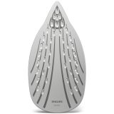 PARNI LIKALNIK PHILIPS GC2678/30 EASYSPEED