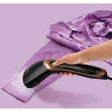 PARNI OSVEŽILEC TKANIN PHILIPS GC362/80 STEAM&GO