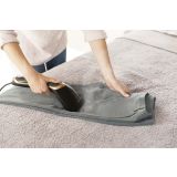 PARNI OSVEŽILEC TKANIN PHILIPS GC362/80 STEAM&GO