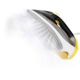 PARNI LIKALNIK PHILIPS GC4544/80 AZUR