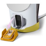 PARNI LIKALNIK PHILIPS GC4544/80 AZUR