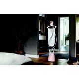 PARNI OSVEŽILEC TKANIN PHILIPS GC552/40 STYLEBOARD