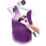 PARNI OSVEŽILEC TKANIN PHILIPS GC558/30