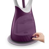 PARNI OSVEŽILEC TKANIN PHILIPS GC558/30