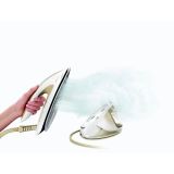 LIKALNA POSTAJA PHILIPS GC9642/60