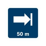 KOMBINIRANI LASER BOSCH GCL 2-50 C PROFESSIONAL Z DRŽALOM RM 2 IN STOJALOM BT 150