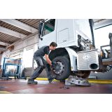 AKUMULAT. UDARNI VIJAČNIK BOSCH PROFESSIONAL GDS 18V-1050 H