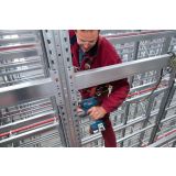 AKUMULAT. UDARNI VIJAČNIK BOSCH PROFESSIONAL GDR 180-LI