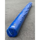 GEOTEKSTIL GE-TEX TIP 250 GR/M2 Š=4.4 M D=50 M