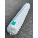 GEOTEKSTIL GE-TEX TIP 200T GR/M2 Š=2 M D=50 M 1.8-2.4KN