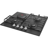 KOMBINIRANA PLOŠČA GORENJE GE680MB