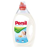 DETERGENT ZA PRANJE HENKEL LCH GEL, PERSIL SENSITIVE 40 PRANJ
