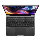 PRENOSNI RAČUNALNIK CHUWI GEMIBOOK PRO