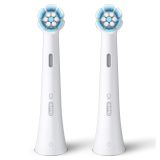 PRIBOR IN DODATKI ORALB GENTLE CARE WHITE 2CT IO