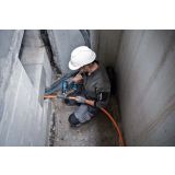 FEN NA VROČ ZRAK BOSCH PROFESSIONAL GHG 18V-50