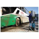 VISOKOTLAČNI ČISTILNIK BOSCH PROFESSIONAL GHP 6-14