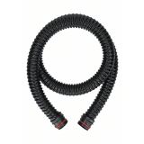 PRIBOR ZA DELAVN.SESALNIK BOSCH GIBKA CEV 1.5 M FI: 35 MM