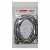 GIBLJIVA CEV ZA GRELNIK BRINOX 850/900