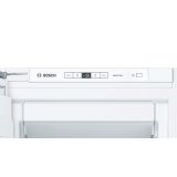 VGRADNA ZAMRZOVALNA OMARA BOSCH GIN81AEF0