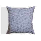 OKRASNI VZGLAVNIK MERCIS GINKO 108 45X45 CM