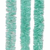 GIRLANDA EUROMARCHI 2 M ROZA ALI MODRE IZRENO KOŠATE