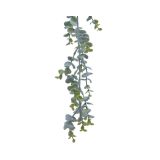GIRLANDA EVKALIPTUS LEDEN 180 CM