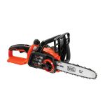 AKUMULATORSKI STROJ BLACK & DECKER GKC1825L20