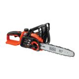 AKUMULATORSKI STROJ BLACK & DECKER GKC3630L20