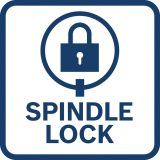 AKUMULATOR. KROŽNA ŽAGA BOSCH PROFESSIONAL GKT 18V-52 GC '+ L-BOXX 238