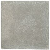 BETONSKA PLOŠČA JARC GLADKA 50X50X3.8 SIVA