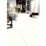 LAMINAT, 8MM, 32. RAZRED KRONOTEX GLAMOUR MAX BELI VISOKI SIJAJ D 2935