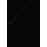 LAMINAT, 8MM, 32. RAZRED KRONOTEX GLAMOUR MAX ČRN U190 VISOKI SIJAJ