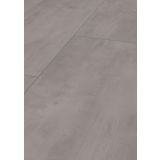 LAMINAT, 8MM, 32. RAZRED KRONOTEX GLAMOUR MAX PASTELLO GRIGIO Q 1015