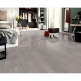 LAMINAT, 8MM, 32. RAZRED KRONOTEX GLAMOUR MAX PASTELLO GRIGIO Q 1015