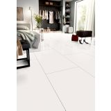 LAMINAT, 8MM, 32. RAZRED KRONOTEX GLAMOUR MAX SIVI VISOKI SIJAJ D 3550