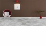 LAMINAT, 8MM, 32. RAZRED KRONOTEX GLAMOUR MONREAL SLATE D 4178