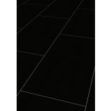 LAMINAT, 8MM, 32. RAZRED KRONOTEX GLAMOUR STONE ČRNI U190 VISOKI SIJAJ