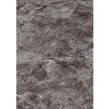 LAMINAT, 8MM, 32. RAZRED KRONOTEX GLAMOUR STONE MARTICO NERO Q 1022