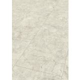 LAMINAT, 8MM, 32. RAZRED KRONOTEX GLAMOUR STONE TOSCANO CHIARO Q 1023