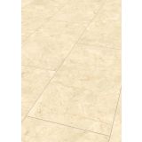 LAMINAT, 8MM, 32. RAZRED KRONOTEX GLAMOUR STONE TOSCANO NATURO Q 1024